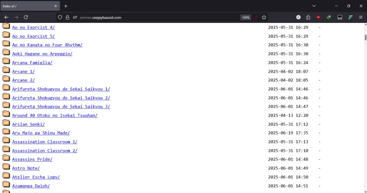 Screenshot_194.webp