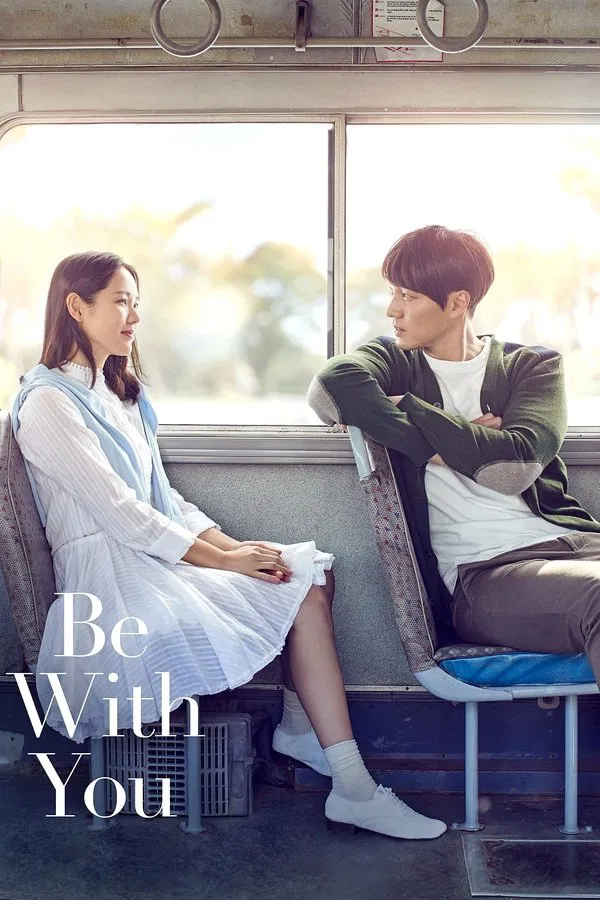 Be with You (2018) KOREAN 1080p BluRay x265 | Dual Audio Hindi-Korean | English Sub | MoviesMod