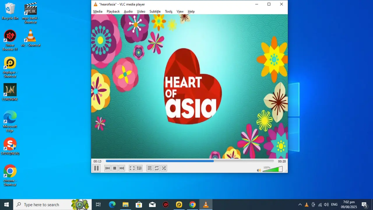 Screenshot (5).webp