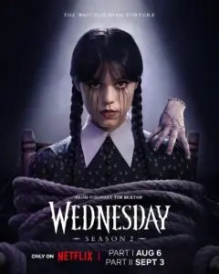 WEDNESDAY-S2-240x300.webp