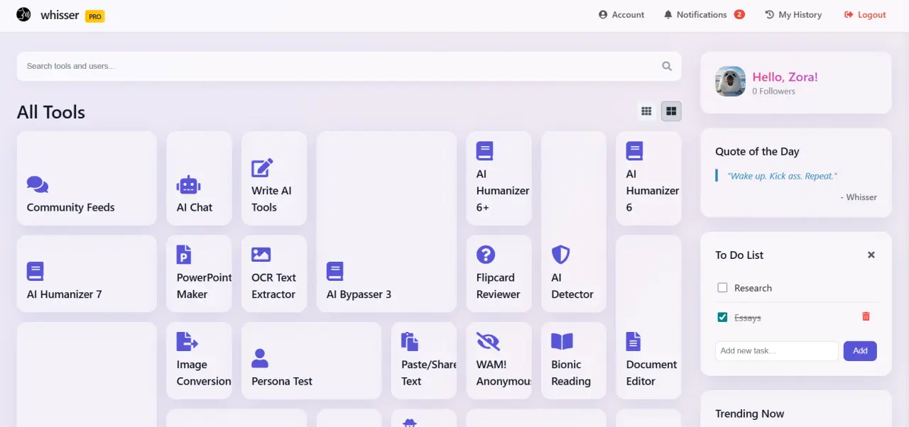 Screenshot 2025-08-09 192248.webp