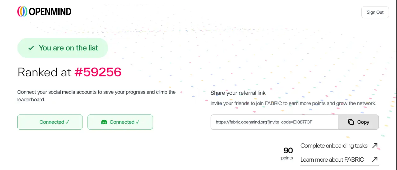 fabric1.webp