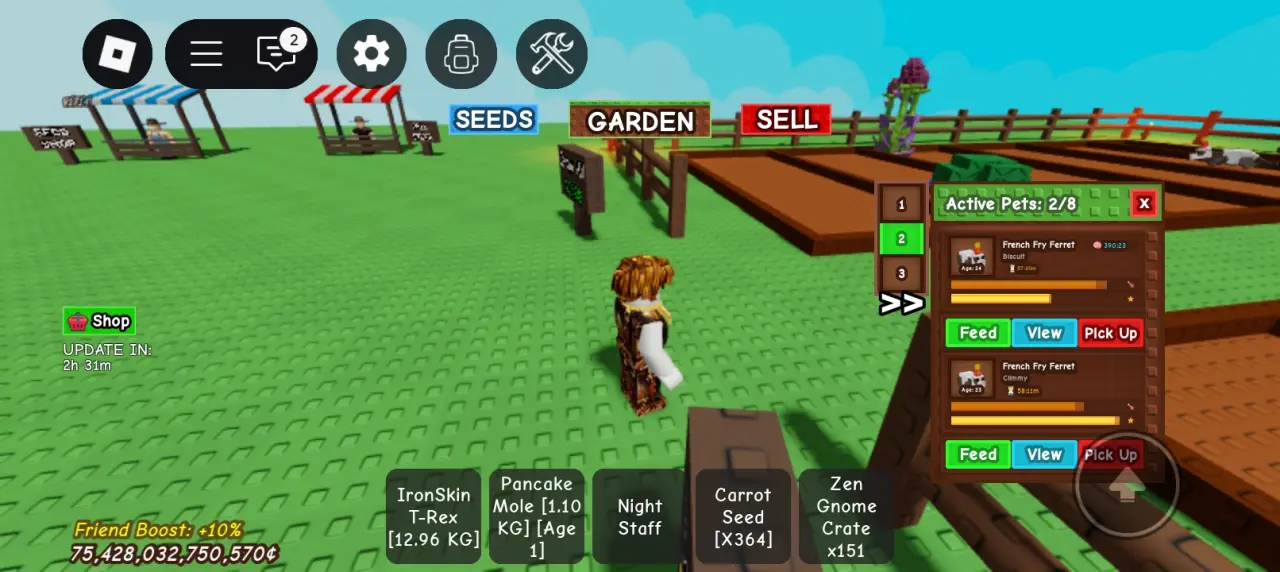 Screenshot_20250809-192835.webp