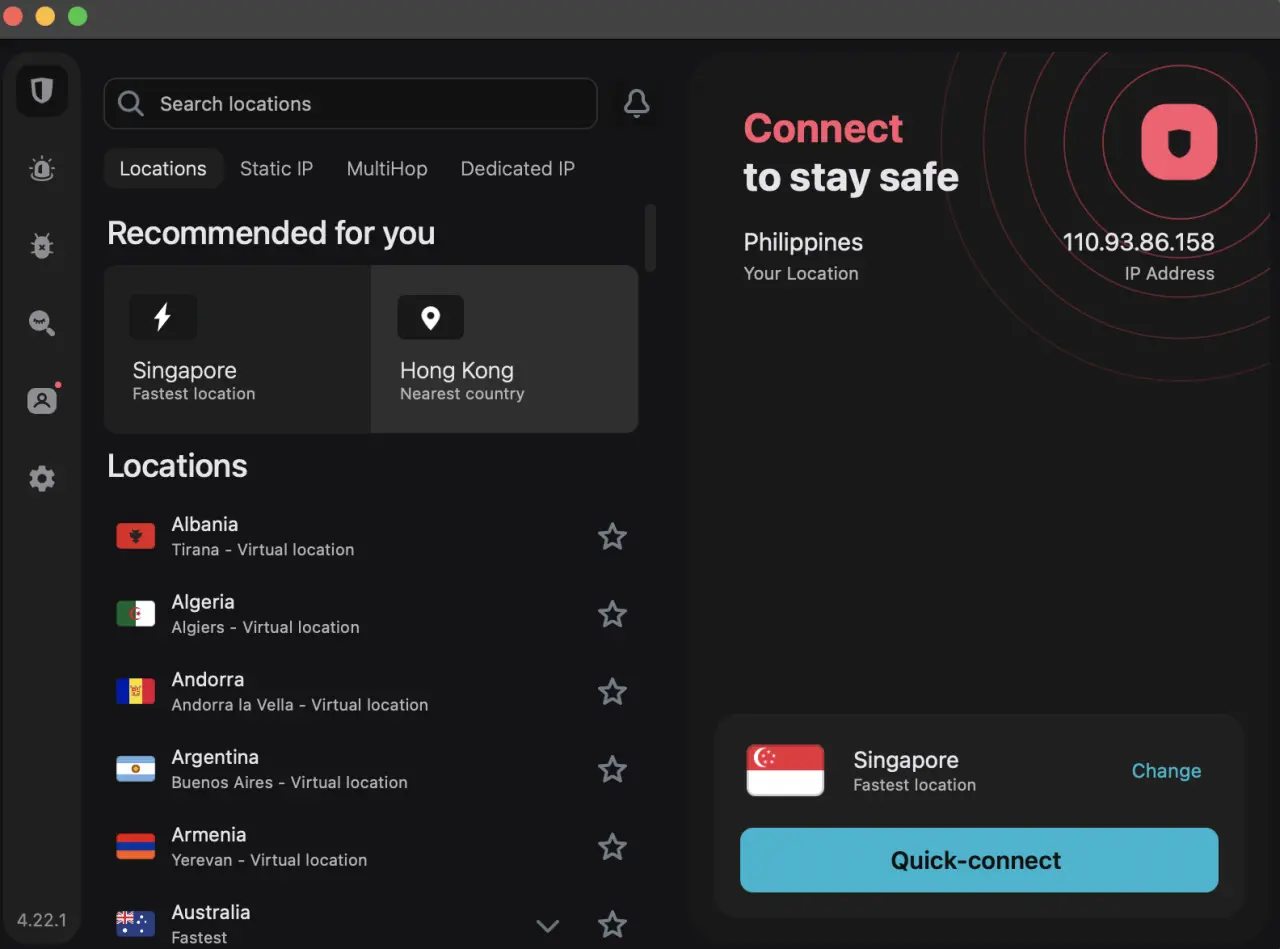 Screenshot 2025-08-09 at 7.32.03 PM.webp