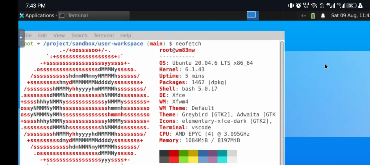 Screenshot_20250809-194306.webp