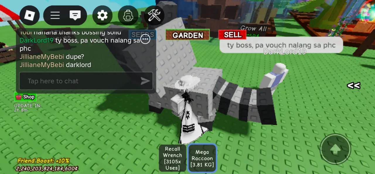 Screenshot_20250809_195117_Roblox.webp