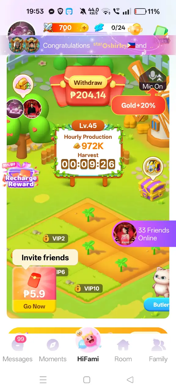 Screenshot_2025-08-09-19-53-52-78_7b8306eeb96230db17affa9f8a2ef72d.webp