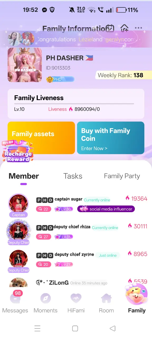 Screenshot_2025-08-09-19-52-53-41_7b8306eeb96230db17affa9f8a2ef72d.webp