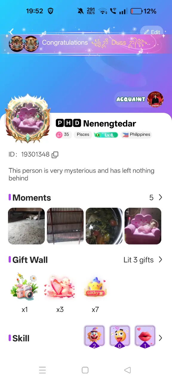 Screenshot_2025-08-09-19-52-26-03_7b8306eeb96230db17affa9f8a2ef72d.webp