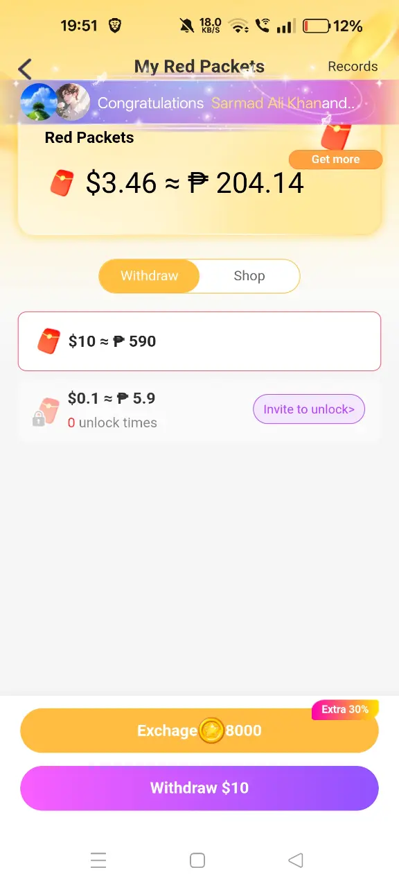Screenshot_2025-08-09-19-51-40-43_7b8306eeb96230db17affa9f8a2ef72d.webp