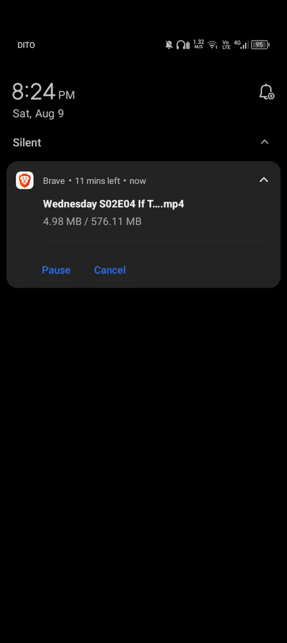Screenshot_20250809-202427.webp