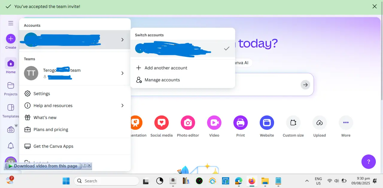 Screenshot (73).webp