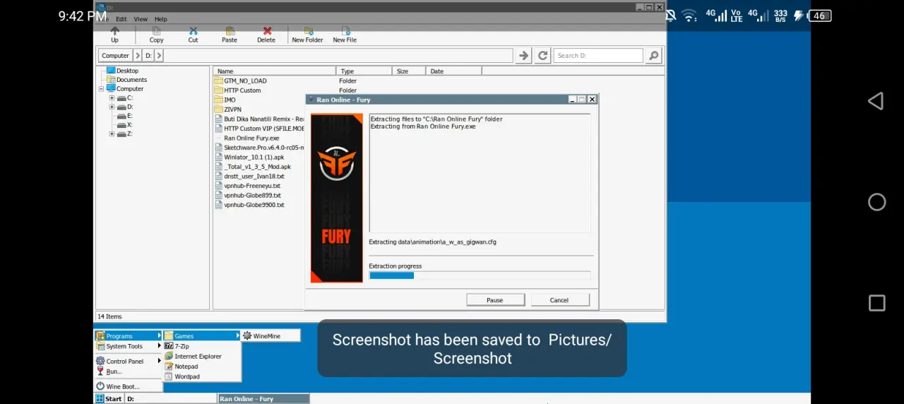Screenshot_20250809-214242.webp