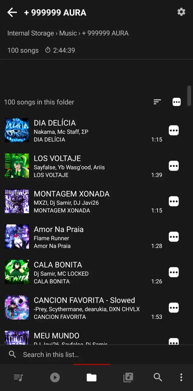 Screenshot_20250809_235209_Musicolet.webp