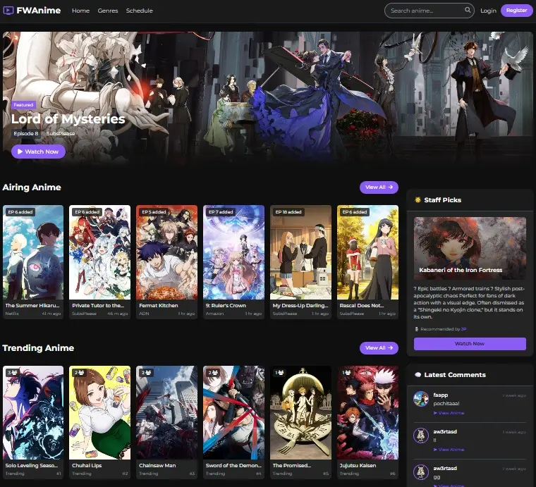 fwanime.webp