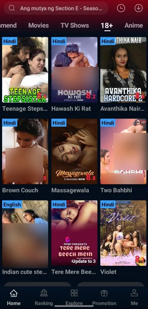 cinema-apk-vip.webp