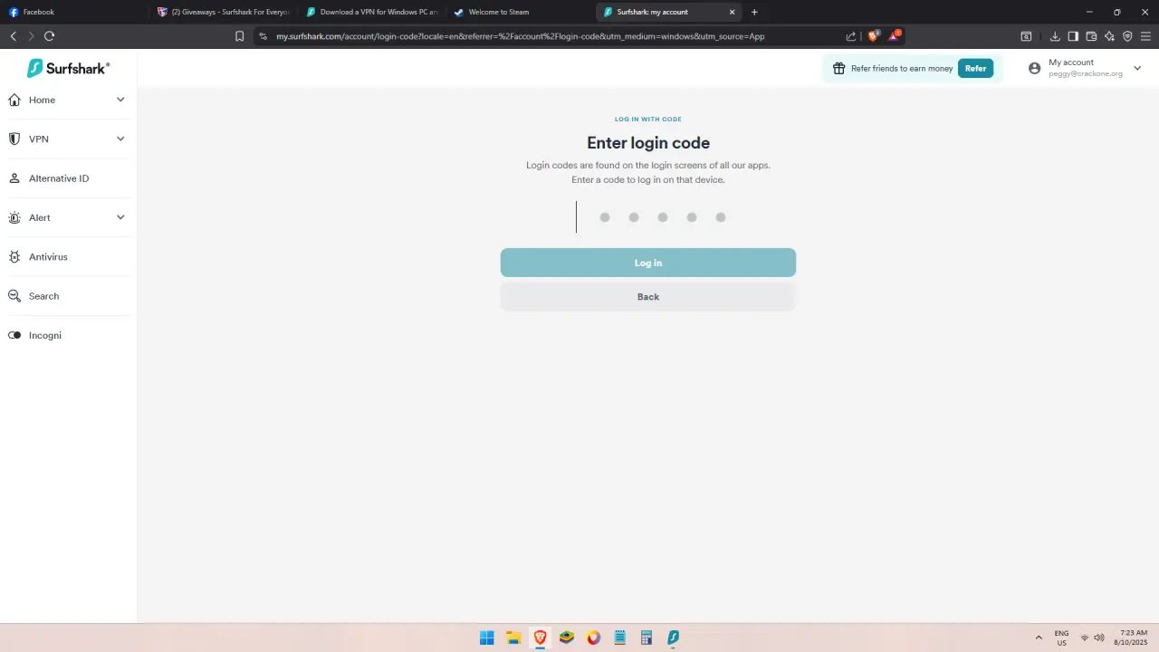 1754781804392.webp