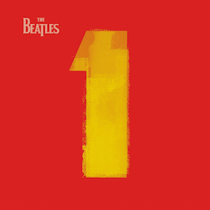 The Beatles Greatest Hits