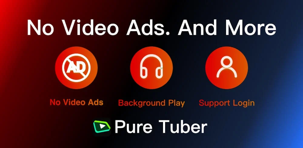 pure-tuber-block-ads-on-video-1.webp