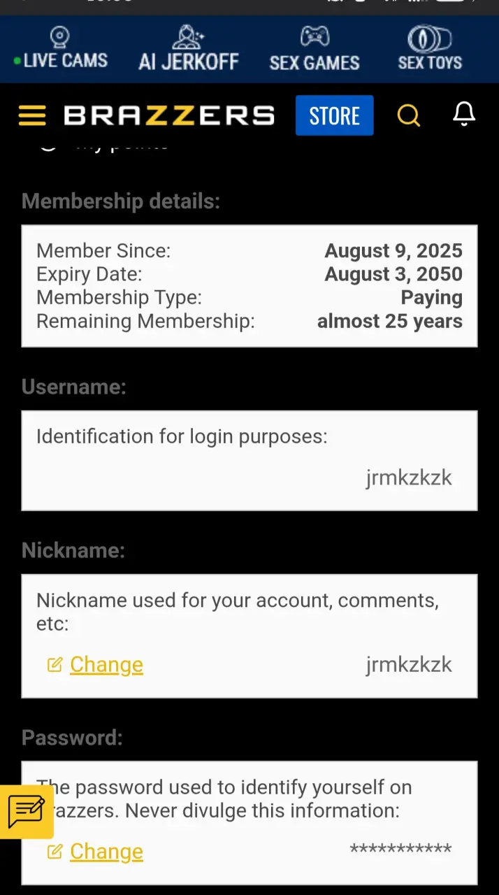 1000034002.webp