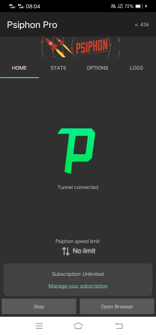 Screenshot_20250810_080432.webp