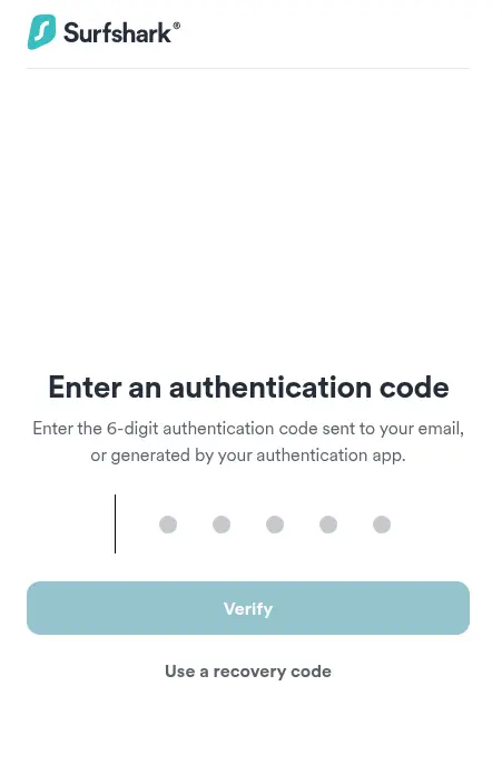 Screenshot from 2025-08-10 06-23-10.webp