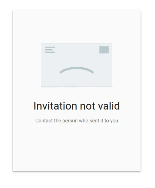 Screenshot from 2025-08-10 06-26-03.webp