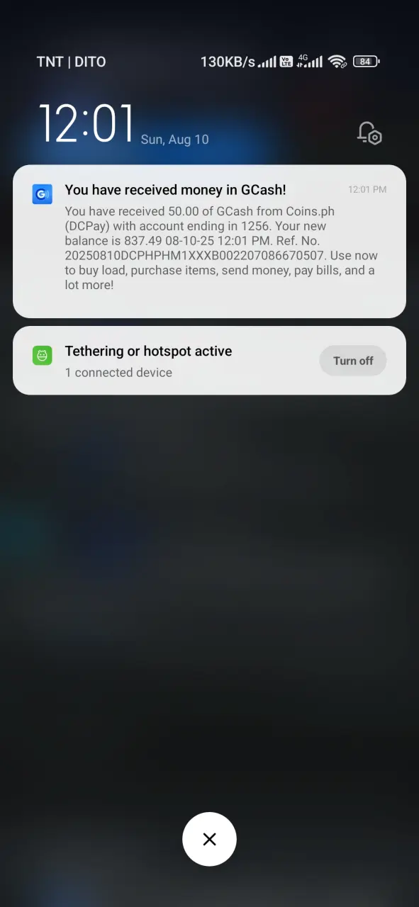 Screenshot_2025-08-10-12-01-45-526_com.android.chrome.webp