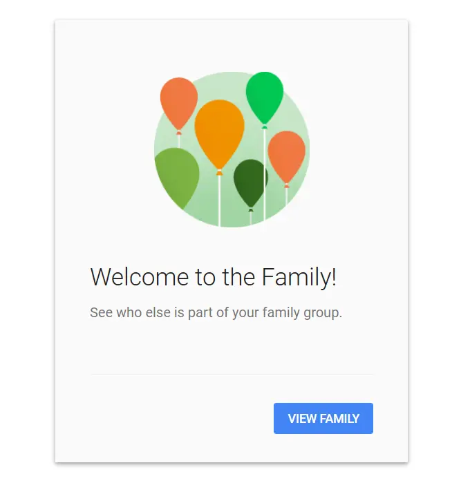 brave_screenshot_families.google.com.webp
