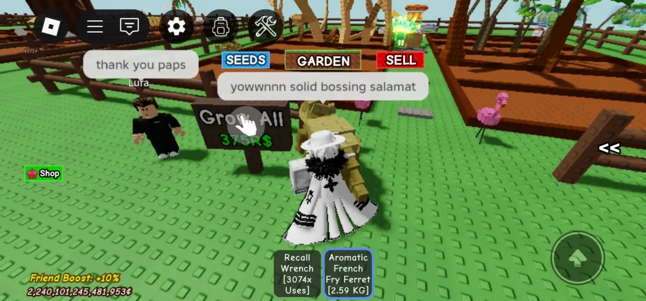 Screenshot_20250810_120827_Roblox.webp