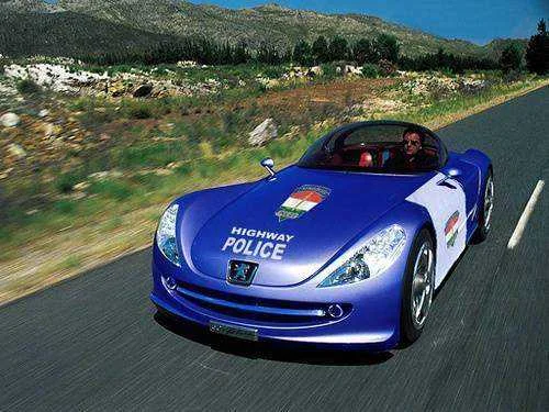 2174861526_3acb3f0a97.webp