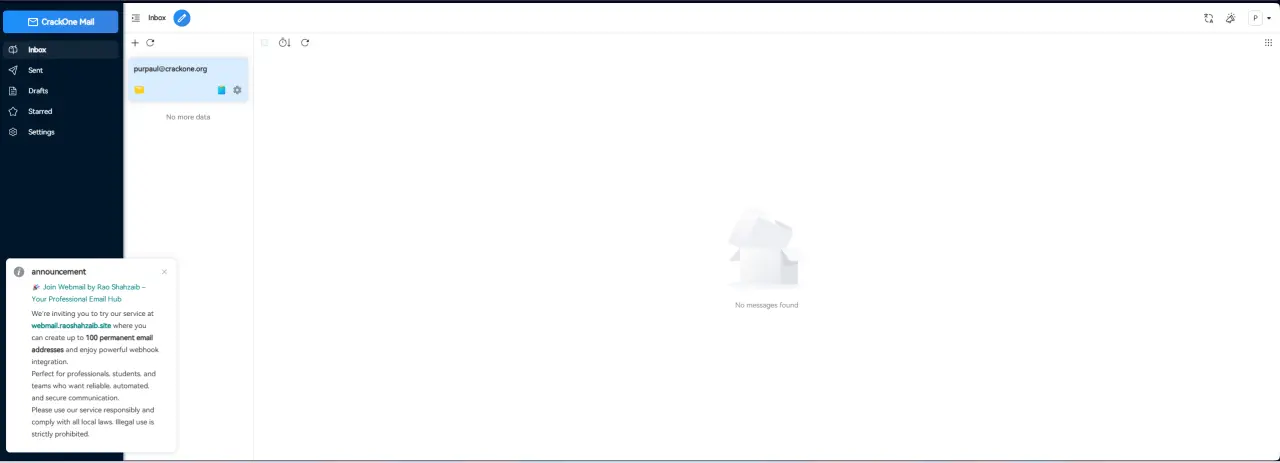 1754807269186.webp