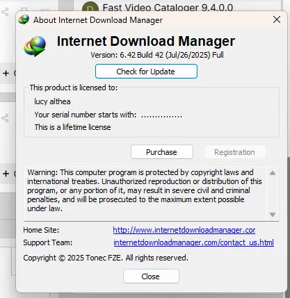 Screenshot 2025-08-10 143032.webp