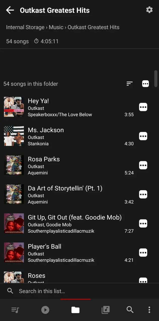 Screenshot_20250810_152436_Musicolet.webp