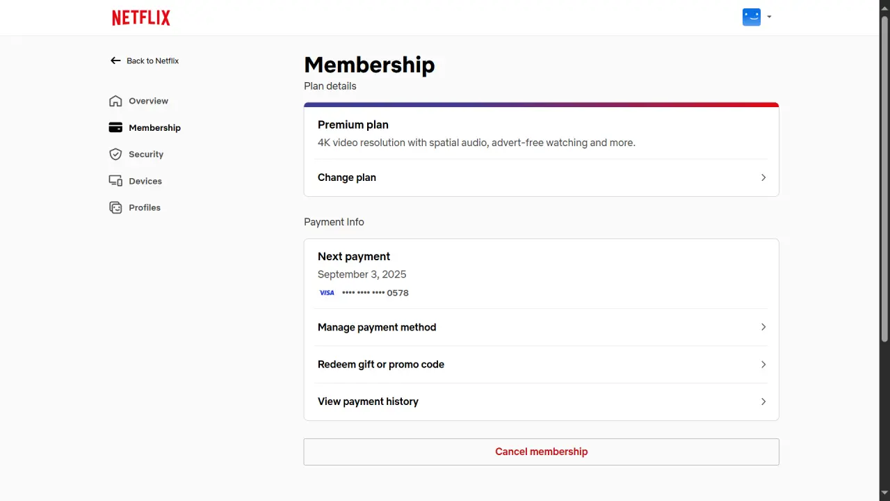 Netflix Cookie Access #1.webp