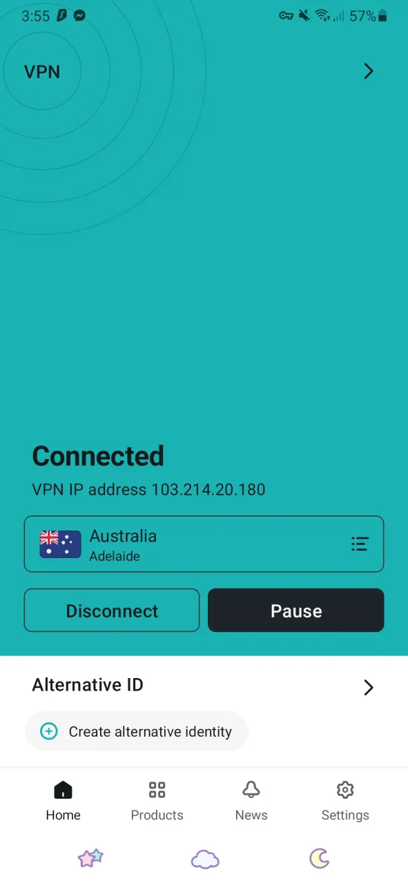 Screenshot_20250810-155542_Surfshark.webp