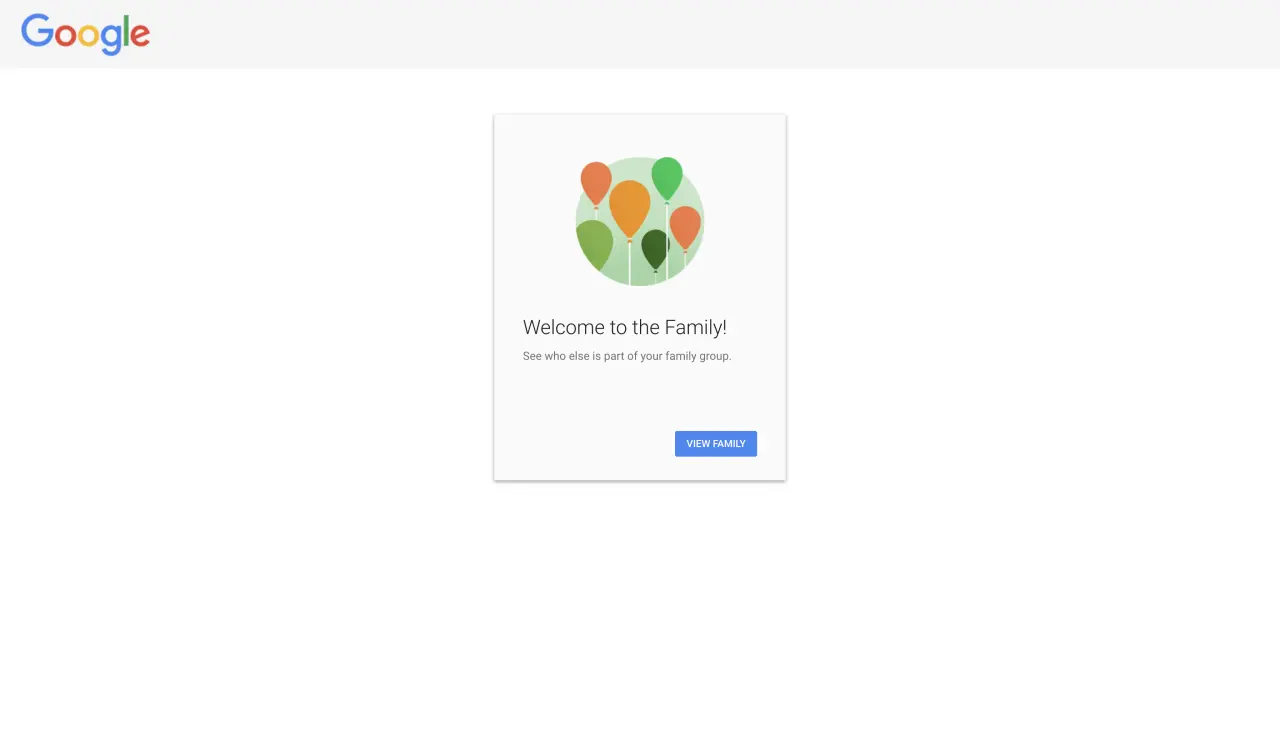 Screenshot 2025-08-10 at 4.06.03 PM.webp