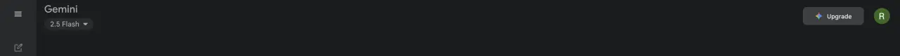 Screenshot 2025-08-10 at 4.46.14 PM.webp