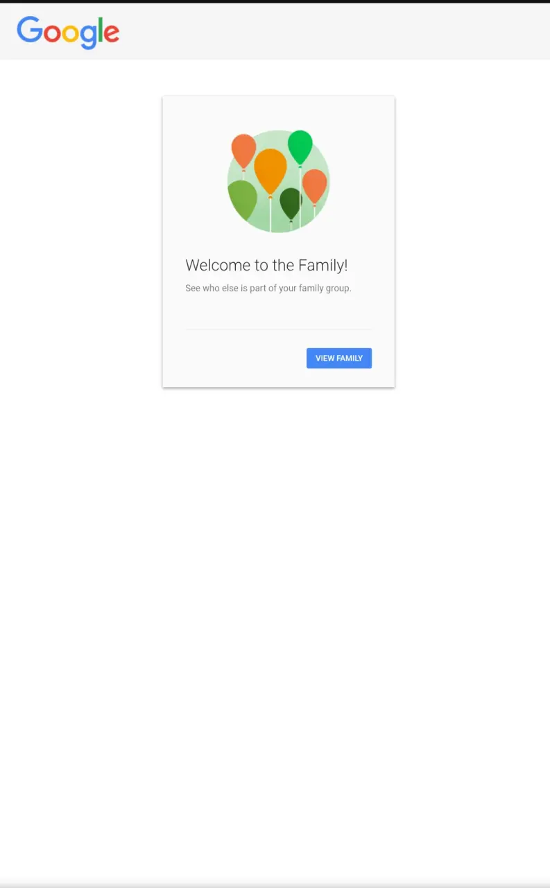 Screenshot_20250810-174507.webp