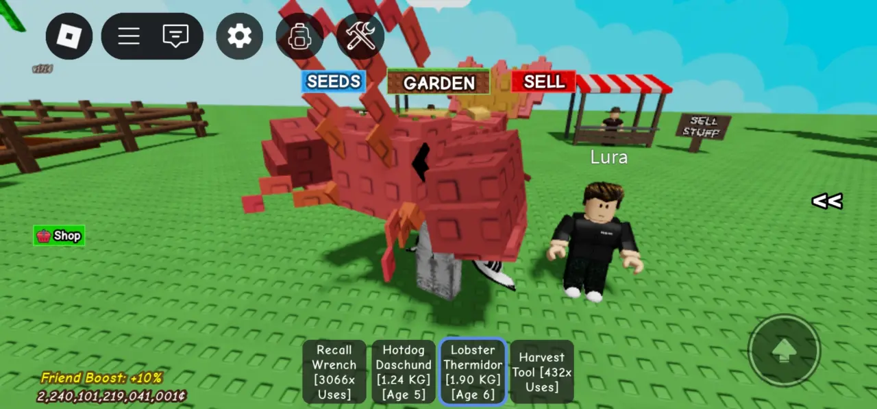 Screenshot_20250810_175635_Roblox.webp