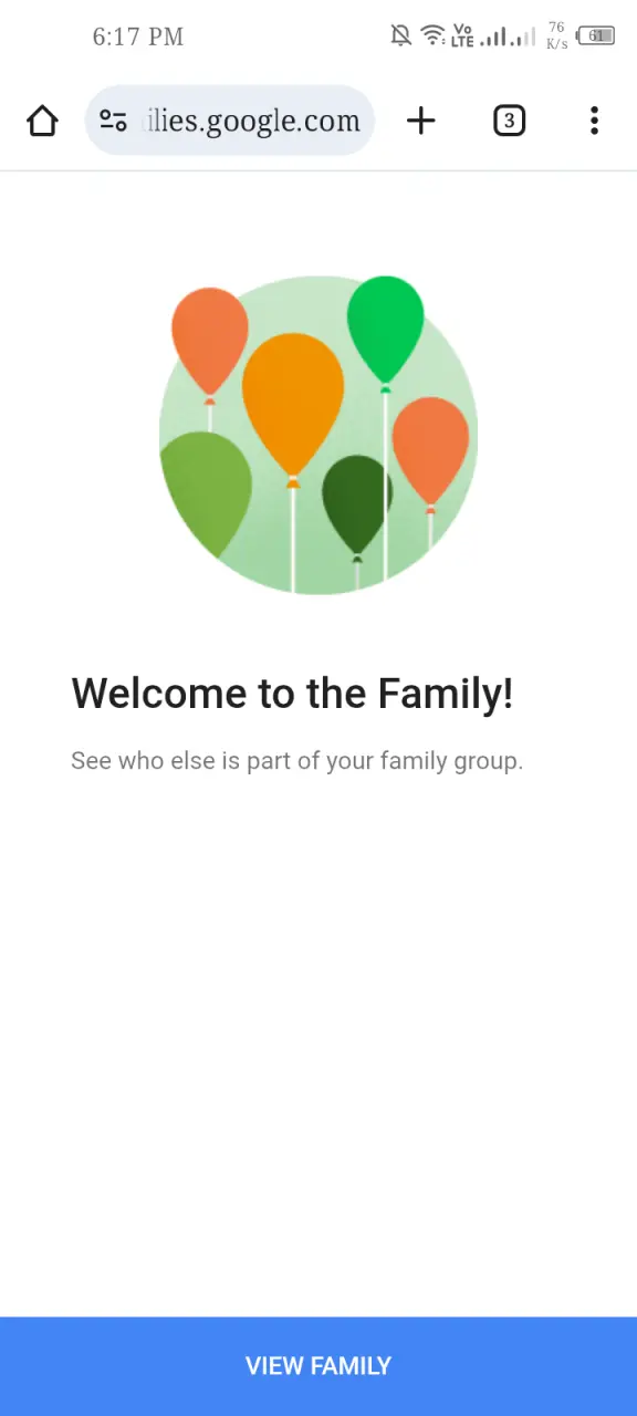 Screenshot_20250810-181729.webp