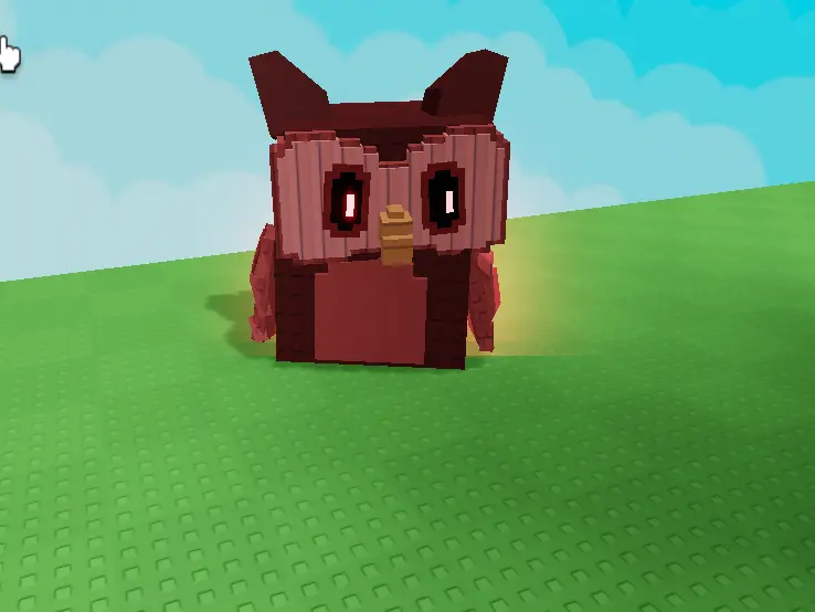OWL.webp