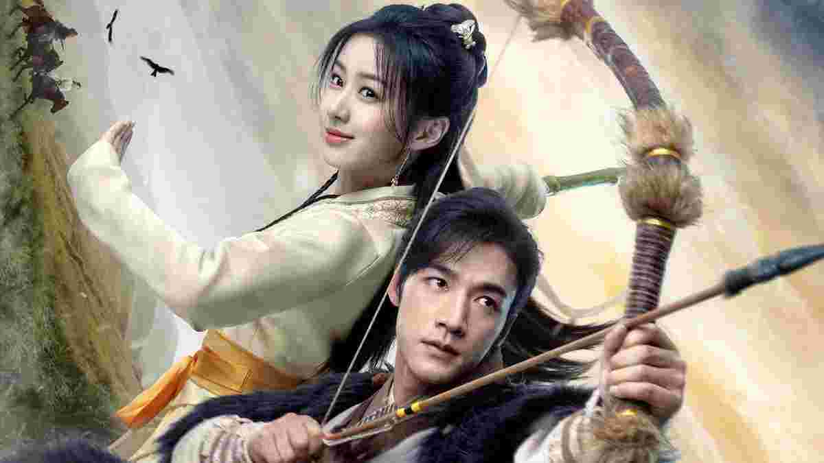 The Legend of Heroes 2024 [480 720 1080] E11