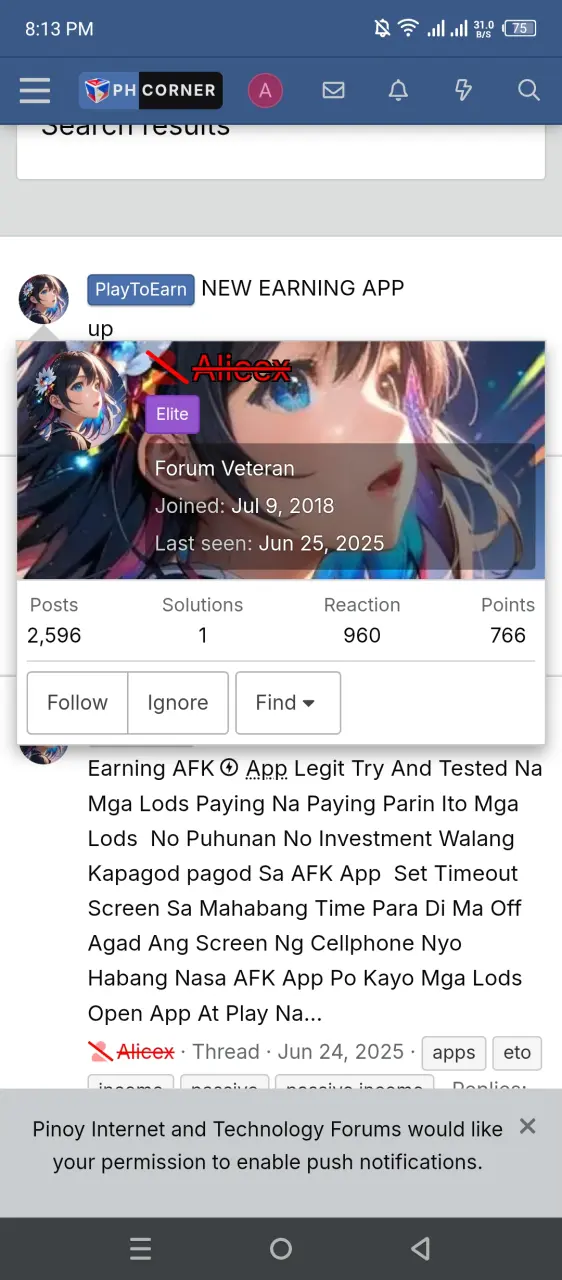 Screenshot_20250810-201309.webp