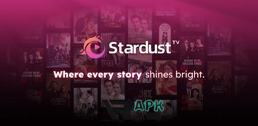 stardust-tv-app-mod-apk.jpg
