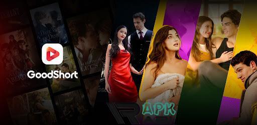 goodshort-mod-apk-premium-unlocked.jpg