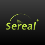 Sereal-Short-Drama-TV-Series-MOD-Premium-Unlocked-1.73.0-scaled.png