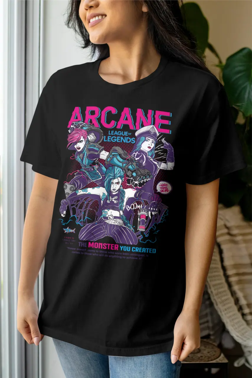 arcane (5).webp