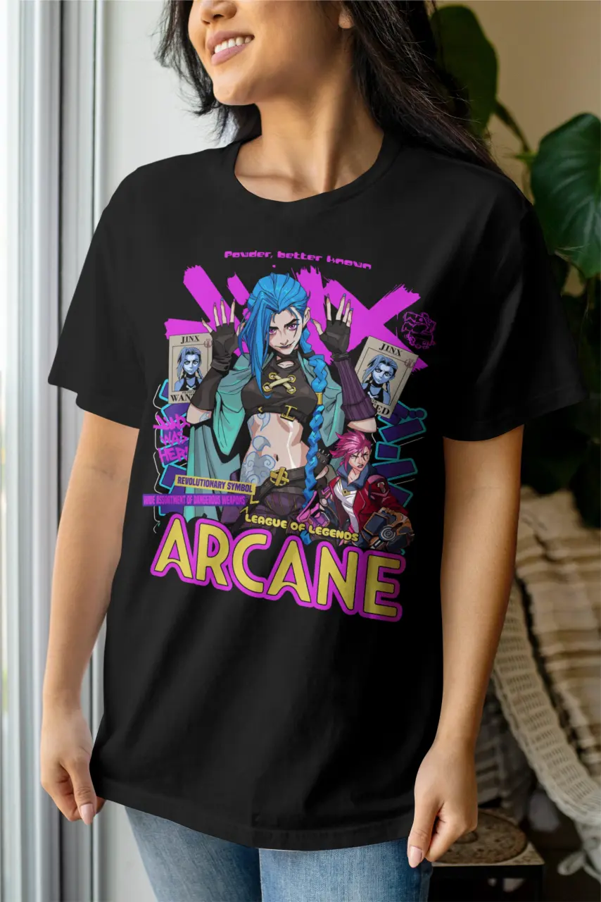 arcane (2).webp