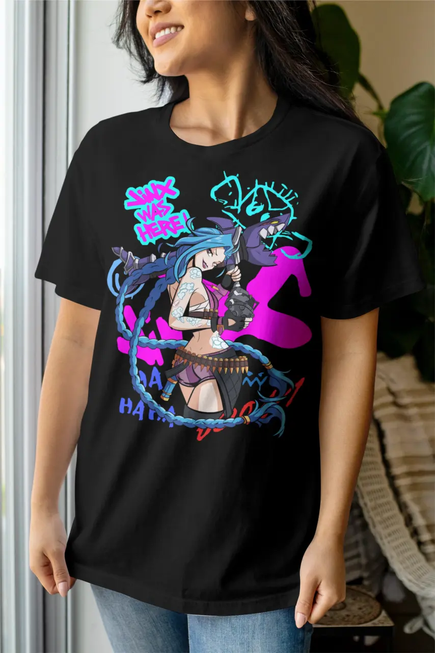arcane (3).webp